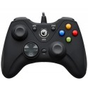 NACON PCGC-100XF Gamepad PC