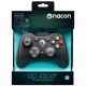 NACON PCGC-100XF Gamepad PC