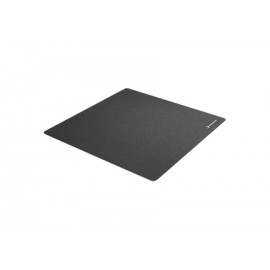 3Dconnexion CadMouse Pad Compact Negro 3DX-700068