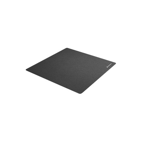 3Dconnexion CadMouse Pad Compact Negro 3DX-700068