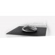 3Dconnexion CadMouse Pad Compact Negro 3DX-700068