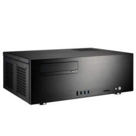 Lian Li Micro ATX HTPC PC-C50B
