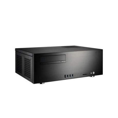 Lian Li Micro ATX HTPC PC-C50B