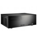 Lian Li Micro ATX HTPC PC-C50B