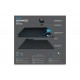Logitech POWERPLAY 943-000110
