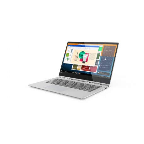 Lenovo Yoga 920 1.8GHz i7-8550U 13.9'' 80Y7007NSP