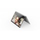 Lenovo Yoga 920 1.8GHz i7-8550U 13.9'' 80Y7007NSP