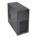 Lian Li PC-7HB Micro ATX