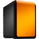 Aerocool DS Cube Naranja