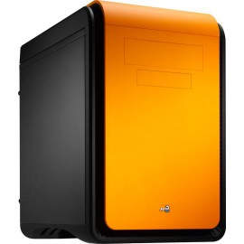 Aerocool DS Cube Naranja