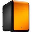 Aerocool DS Cube Naranja