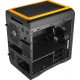 Aerocool DS Cube Naranja