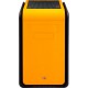 Aerocool DS Cube Naranja