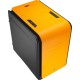 Aerocool DS Cube Naranja