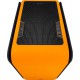 Aerocool DS Cube Naranja