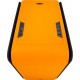Aerocool DS Cube Naranja
