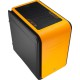 Aerocool DS Cube Naranja