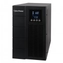 CyberPower OLS3000E 3000VA 5AC Mini tower Negro
