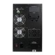 CyberPower OLS3000E 3000VA 5AC Mini tower Negro