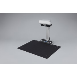 Fujitsu ScanSnap SV600 Esc PA03641-B301