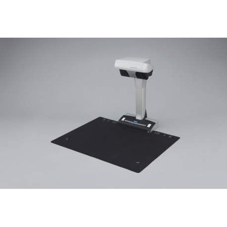 Fujitsu ScanSnap SV600 Esc PA03641-B301