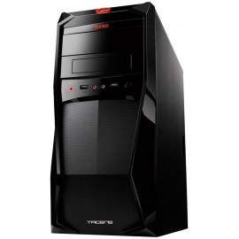 Tacens Mars MC1V2 ATX