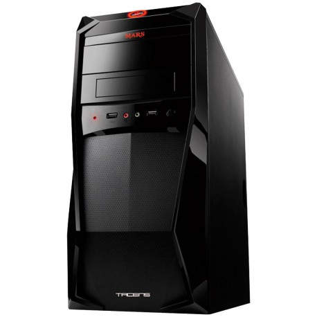 Tacens Mars MC1V2 ATX