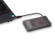 i-tec MySafe USB 3.0 Easy MYSAFEU313