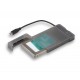 i-tec MySafe USB-C 3.1 Gen. 2 Easy C31MYSAFEU313