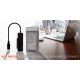 i-tec MySafe USB-C 3.1 Gen. 2 Easy C31MYSAFEU313