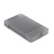 i-tec MySafe USB-C 3.1 Gen. 2 Easy C31MYSAFEU313