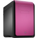 Aerocool DS Cube Rosa