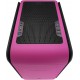 Aerocool DS Cube Rosa