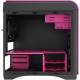 Aerocool DS Cube Rosa