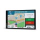 Garmin DriveSmart 61 LMT-S Fijo 6.95'' TFT Pantalla táctil 243g Negro 010-01681-2G