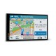 Garmin DriveSmart 61 LMT-S Fijo 6.95'' TFT Pantalla táctil 243g Negro 010-01681-2G