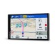 Garmin DriveSmart 61 LMT-S Fijo 6.95'' TFT Pantalla táctil 243g Negro 010-01681-2G