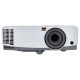 Viewsonic PG603X 3600lúmenes ANSI DLP 720p (1280x720) Blanco
