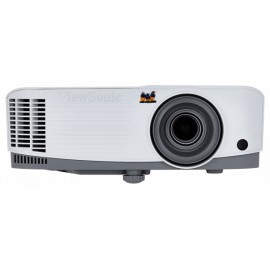 Viewsonic PG603X 3600lúmenes ANSI DLP 720p (1280x720) Blanco