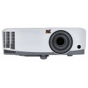 Viewsonic PG603X 3600lúmenes ANSI DLP 720p (1280x720) Blanco
