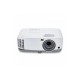 Viewsonic PG603X 3600lúmenes ANSI DLP 720p (1280x720) Blanco