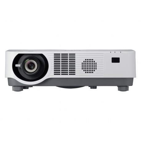 NEC P502HL-2 5000lúmenes ANSI DLP 1080p (1920x1080) Blanco 60004400