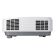 NEC P502HL-2 5000lúmenes ANSI DLP 1080p (1920x1080) Blanco 60004400
