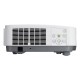 NEC P502HL-2 5000lúmenes ANSI DLP 1080p (1920x1080) Blanco 60004400