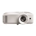 Optoma EH335 3600lúmenes ANSI DLP 1080p (1920x1080) 3D Blanco E1P1A0PWE1Z1
