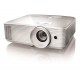 Optoma EH335 3600lúmenes ANSI DLP 1080p (1920x1080) 3D Blanco E1P1A0PWE1Z1