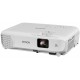 Epson EB-X05 3300lúmenes ANSI 3LCD XGA Blanco V11H839040