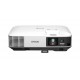 Epson EB-2265U 5500lúmenes ANSI 3LCD WUXGA Blanco V11H814040