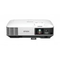 Epson EB-2265U 5500lúmenes ANSI 3LCD WUXGA Blanco V11H814040