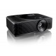 Optoma DH350 3200lúmenes ANSI DLP 1080p (1920x1080) 3D Negro E1P1A0UBE1Z1